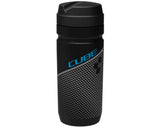 Würfelwerkzeugflasche 600 ml