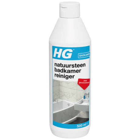 Hg Naturstein-Badreiniger – 11182614