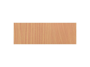 Patisse Patifix Klebefolie 2 Meter x 45 cm-223125 Holzoptik hellbraun