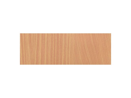 Patisse Patifix Klebefolie 2 Meter x 45 cm-223125 Holzoptik hellbraun