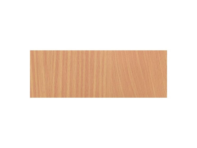 Patisse Patifix Klebefolie 2 Meter x 45 cm-223125 Holzoptik hellbraun