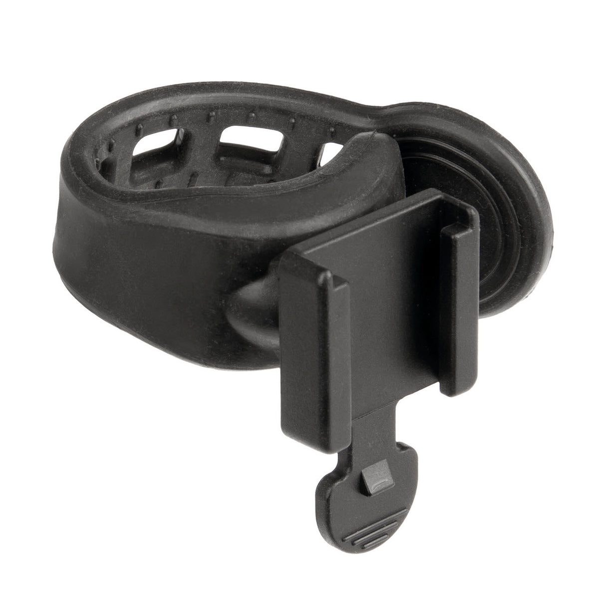 Smart bh-676 r-01 Lampenhalterung