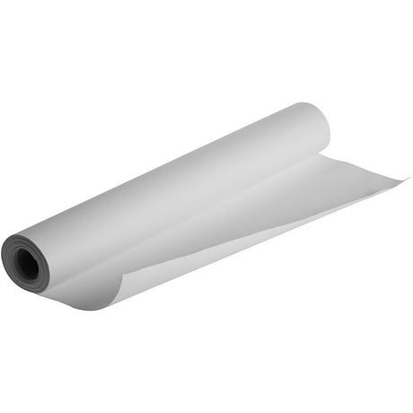 Leinwand auf Roll, 5 m