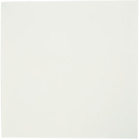 Http: www.cchobby.nl Aquarellpapier-Blatt-120x120-mm-200-gr-weiß-100-Blatt-1-Box