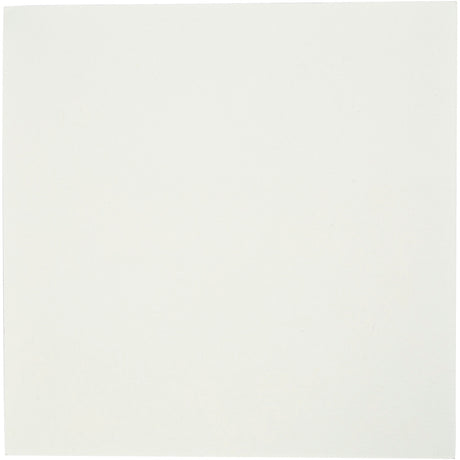 Http: www.cchobby.nl Aquarellpapier-Blatt-120x120-mm-200-gr-weiß-100-Blatt-1-Box
