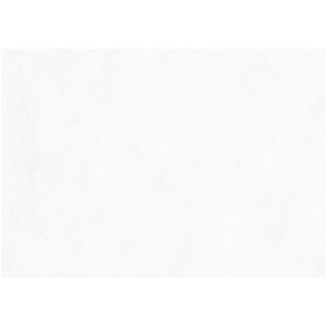 Https: www.cchobby.nl Aquarellpapier-A2-Blatt-420x594-mm-300-gr-weiß-100-Blatt-1-Box