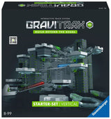 Ravensburger Gravitrax Starter Set Pro Vertikal