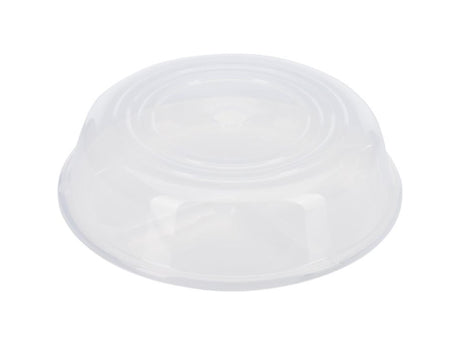 Westmark Mikrowellendeckel ø25,5cm