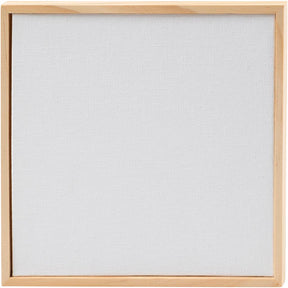 Kreativunternehmen https: www.cchobby.nl canvas-panel-with-frame-size-15-8x15-8-cm-280-gr-white-1-piece