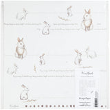 Https: www.cchobby.nl design-paper-rabbit-sheet-30-5x30-5-cm-180-gr-5-sheet-1-box