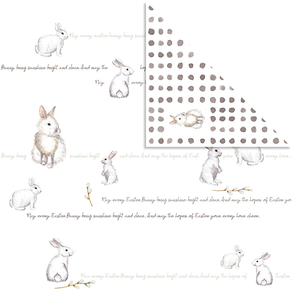 Https: www.cchobby.nl design-paper-rabbit-sheet-30-5x30-5-cm-180-gr-5-sheet-1-box