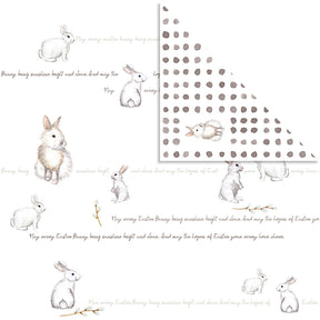 Https: www.cchobby.nl design-paper-rabbit-sheet-30-5x30-5-cm-180-gr-5-sheet-1-box