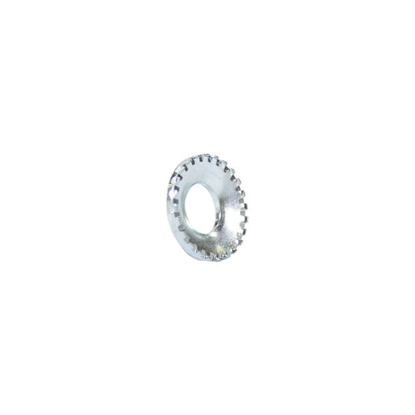 Vorderachse Kartellring Bofix Bol (25 Teile)