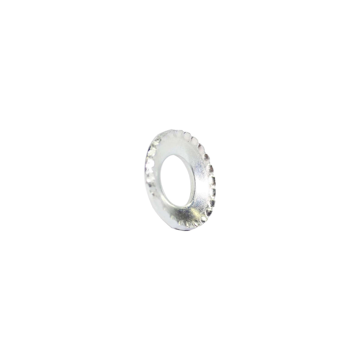 Kartellring M10 Bol (P25)