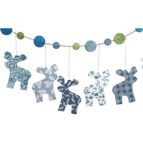 Https: www.cchobby.nl design-paper-block-sheet-15-2x15-2-cm-120-gr-various-colors-300-sheet-6x50-sheet-1-box