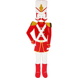 Https: www.cchobby.nl Nussknacker-h-110-cm-b-30-cm-300-gr-gold-rot-weiß-1-teilig