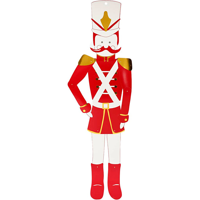 Https: www.cchobby.nl Nussknacker-h-110-cm-b-30-cm-300-gr-gold-rot-weiß-1-teilig