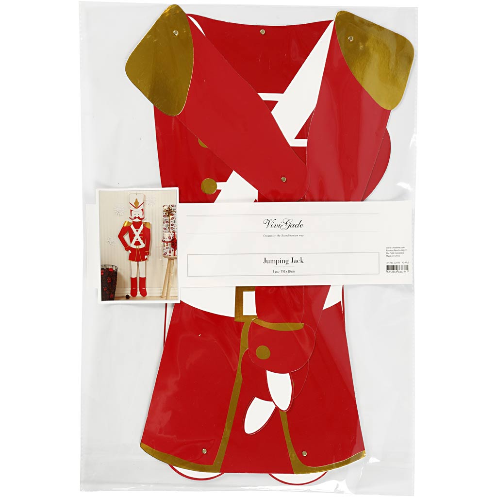 Https: www.cchobby.nl Nussknacker-h-110-cm-b-30-cm-300-gr-gold-rot-weiß-1-teilig