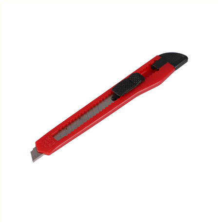 Cycplus Cycle Breaking Messer 9mm