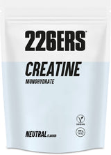 226ers Kreatinmonohydrat 300g