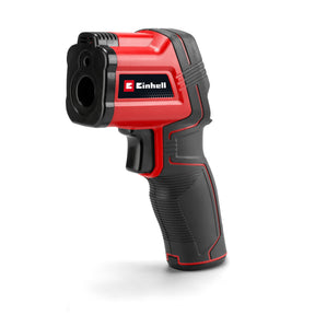 Einhell thermodetector tc-it 550