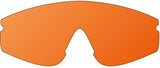 Swiss Eye Racer Braungold Revo – Sportbrille