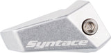 Syntace rockguard sl rear derailleur guard for liteville