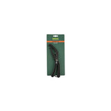 Mirage Tire Setter (Hanging -Paket)
