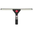 Sorbo Fensterheber Kunststoff 35cm