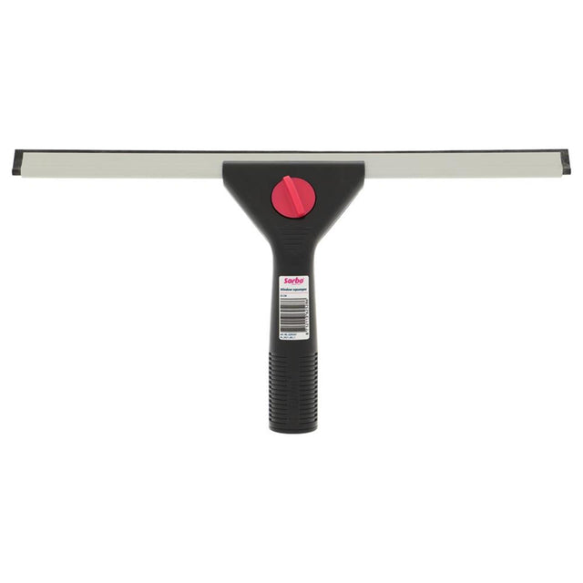 Sorbo Fensterheber Kunststoff 35cm