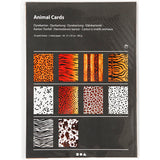 Kreativunternehmen https: www.cchobby.nl tiermotive-karton-a4-sheet-210x297-mm-300-gr-10-div-vellen-1-doos