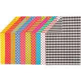 Kreativunternehmen https: www.cchobby.nl printed-karton-a4-sheet-210x297-mm-250-gr-diverse-colours-20-div-vellen-1-doos
