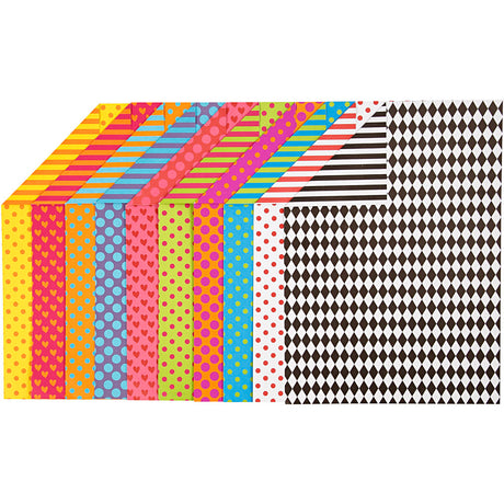 Kreativunternehmen https: www.cchobby.nl printed-karton-a4-sheet-210x297-mm-250-gr-diverse-colours-20-div-vellen-1-doos