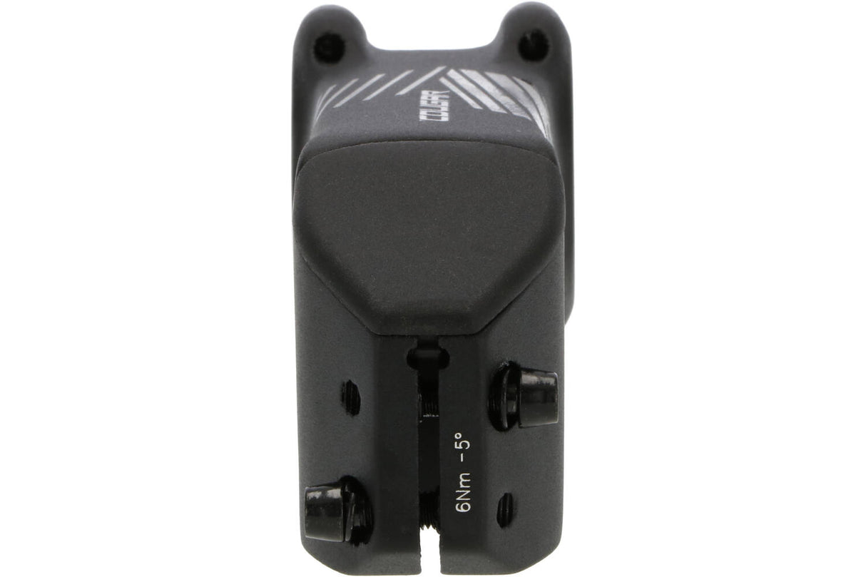 Controltech Cougar Vorbau 90mm -5°