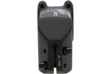Controltech Cougar Vorbau 90mm -5°