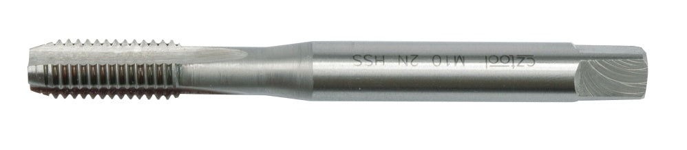 Machines voor het draadsnijden m 4 narex