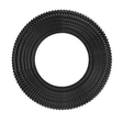 Cellfast zuig-drukslang voor pompen 38mm x 25mb zwarte basse-flex op het rek