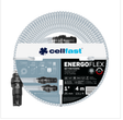 Cellfast zuigslang voor pompen 1 ingesteld 4mb