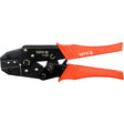 Yato tang voor connectoren 0,5-6,0mm2