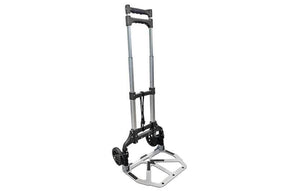 Alu-carry 70 aluminium steekwagen