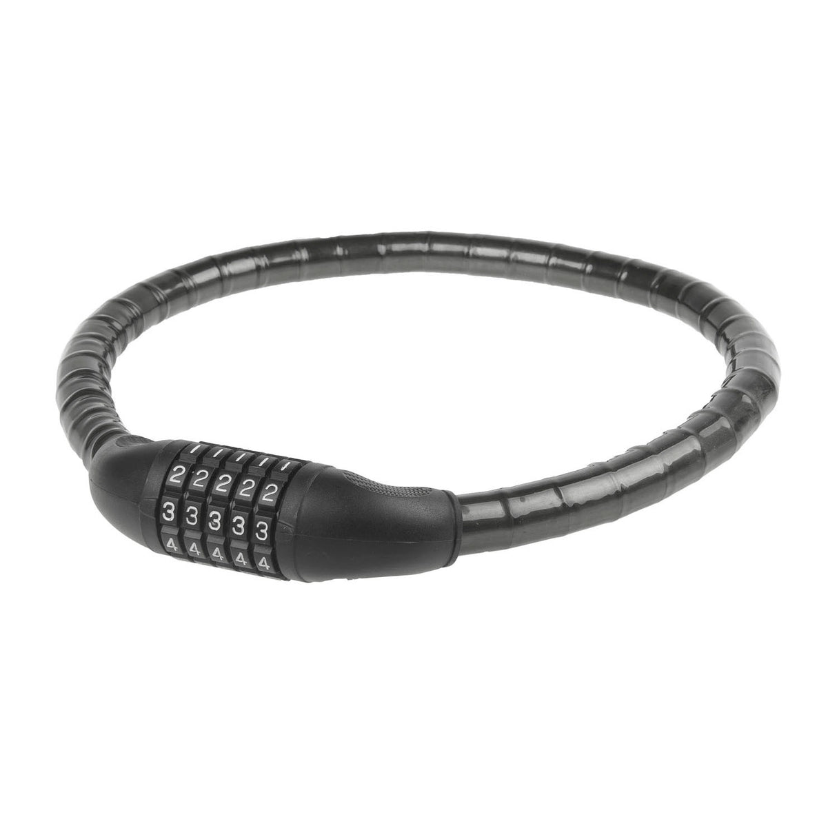 M-Wave HD 18,8 Gelenkpanzerschloss