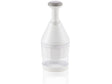 Leifheit Zerkleinerer Comfort Clean