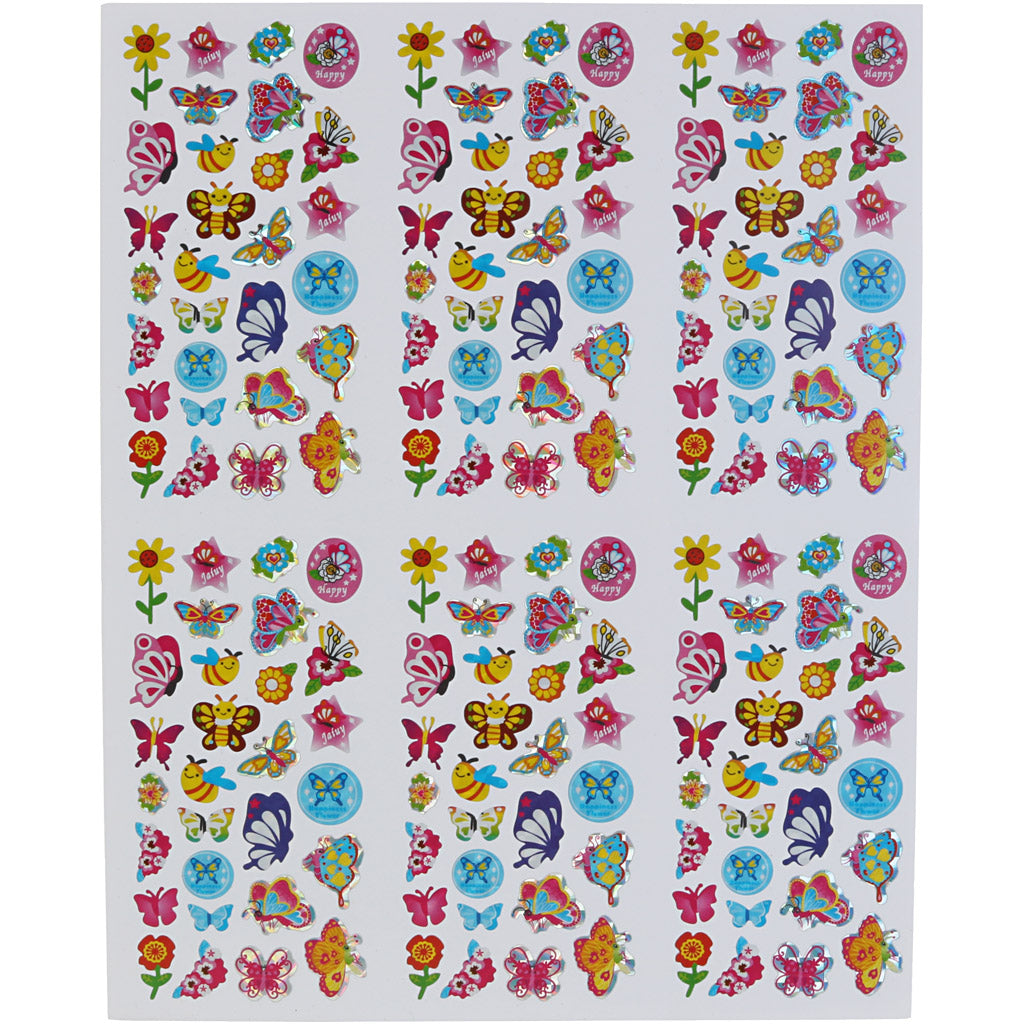 Https: www.cchobby.nl vel-20x25-cm-5-vel-1-doos-230673