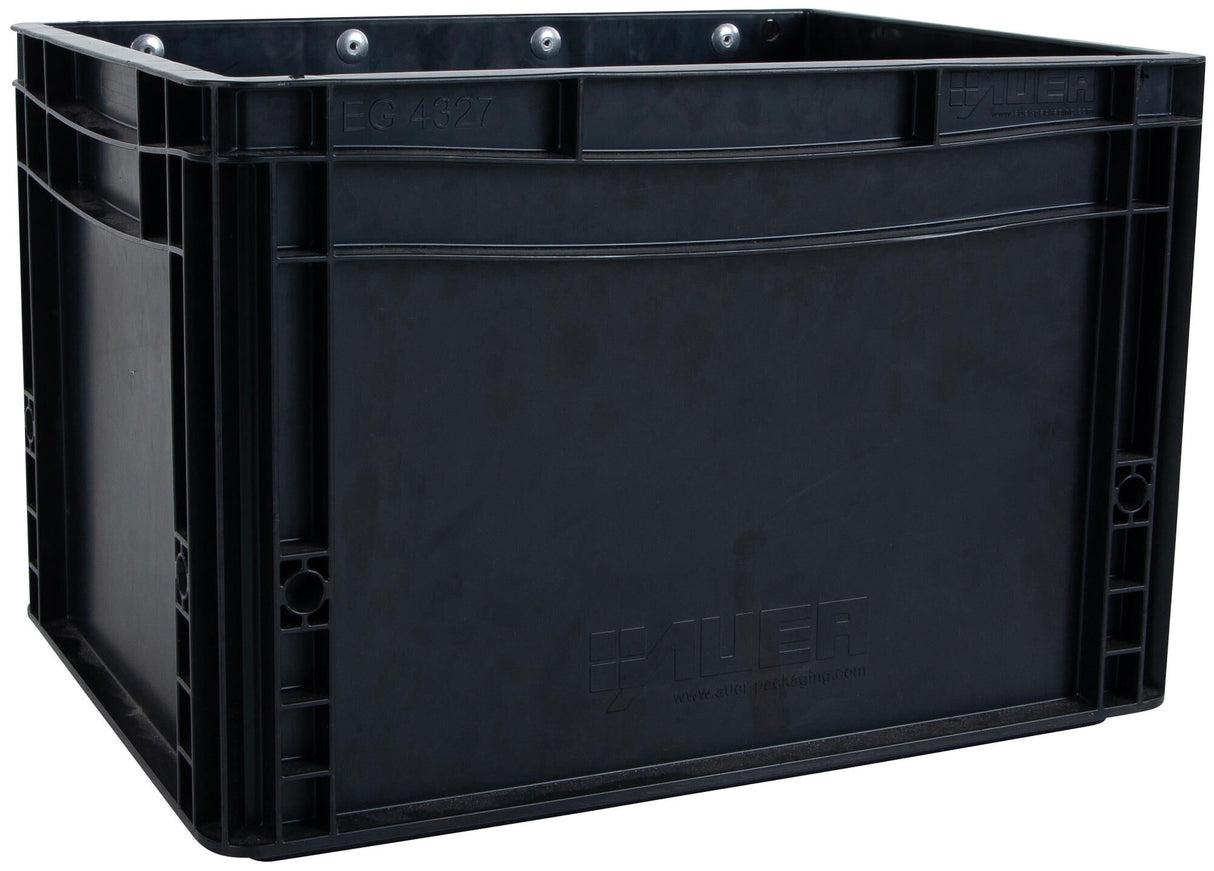 Chike Transportbox Eurobox Transportbox Eurobox rechts