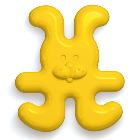 Quercetti Bauformen Hase, 8-tlg.