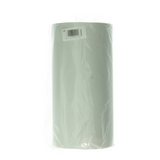Renson 1068954 - easyflex telesc. doorvoer dia 125 | 1 stuks