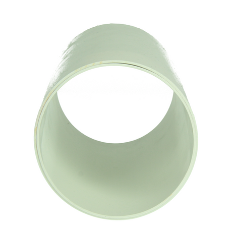 Renson 1068953 - easyflex telesc. doorvoer dia 100 | 2 stuks