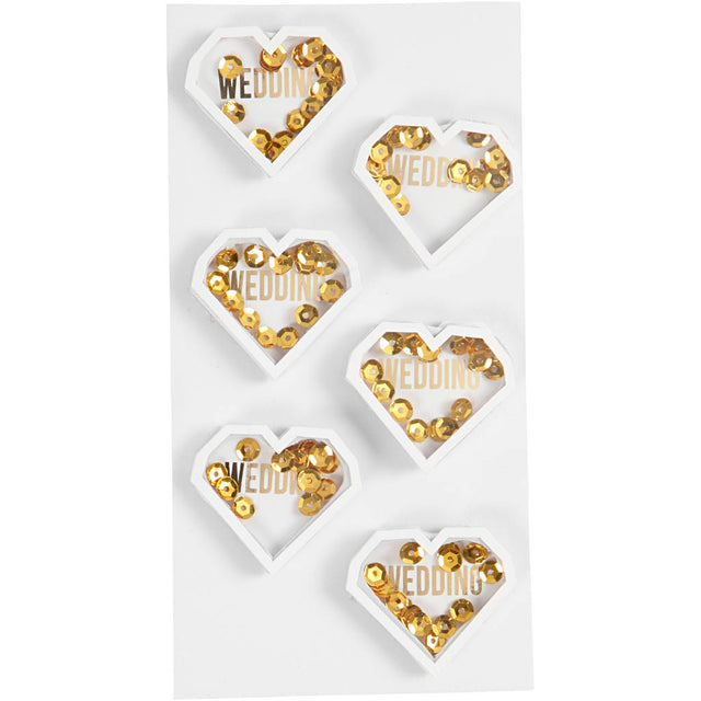 Https: www.cchobby.nl shaker-stickers-d-4-mm-l-32-mm-b-38-mm-white-6-piece-1-box
