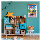 Clementoni-Puzzle - Paw Patrol, 104 Teile.