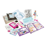 Clementoni Clementoni Terrarium Craft Set